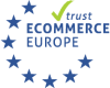 Ecommerce Europe Trustmark