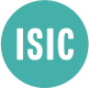 ISIC