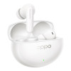 OPPO Enco Air5 Pro TWS Earbuds Pear White