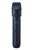 Panasonic ER-CKN2-A301 MULTISHAPE NOSE TRIMMER