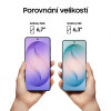 Samsung Galaxy S26 512GB Cobalt Violet