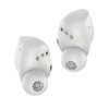 SENNHEISER ACCENTUM True Wireless white