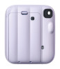 Fujifilm Instax Mini 13 Purple