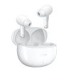 Vivo Buds Pro Makrana White
