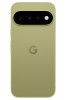 Google Pixel 11 12GB/512GB Pistachio