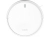Xiaomi Robot Vacuum E10 EU, White