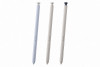 Samsung PA3 S Pen Galaxy S25 Ultra, Light Silver