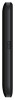 Aligator A321 Senior Black