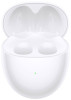 Huawei FreeBuds 5 Ceramic White