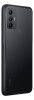 TCL 305 Space Gray