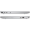HP EliteBook 8 G2a 14 RAI5 435/16/512/W11P/50TOPS