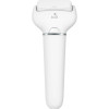 Panasonic ES-EY30AV503 EPILATOR