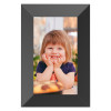 Fotorámeček KODAK RCF-702P BLK
