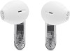 JBL Tune Flex 2 TWS Bluetooth sluchátka s ANC, WHT