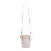 PGYTECH OneGo Casual Crossbody Mobile Bag Grey