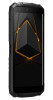 Doogee S41T 64+4GB DualSIM Black