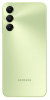Samsung A057 Galaxy A05s 4+128GB Green