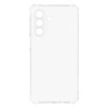 Tactical Plyo kryt pro Samsung Galaxy A27 5G,Clear