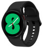 Samsung R860 Galaxy Watch4 (40mm) BT Black