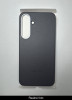 Samsung Kindsuit Case Galaxy S25+, Black