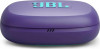 JBL Endurance Zone Bluetooth sport sluchátka,Purpl
