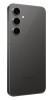 Samsung Galaxy S24 FE 8+256GB Black
