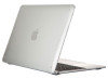 Speck SeeThru Clear -  Macbook 12"