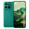 Motorola EDGE 70 Fusion 256+12GB Sport Green
