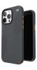 speck Presidio2 Grip + CL Case iP. 15 Pro Max,Grey
