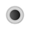 Xiaomi Dust Mite Vacuum Cleaner Filter (2-Pack)