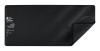 ASUS ROG Sheath II XXL