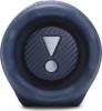 JBL Charge 6 přenosný reproduktor s IP68, Blue
