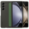 Samsung Standing Case with Strap Z Fold 5, Sand