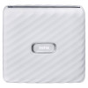 Fujifilm Instax Link WIDE A Ash White