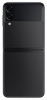 Samsung F711 Galaxy Z Flip3 5G 128GB Black