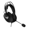ASUS TUF Gaming H1 Gen II Headset