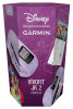 Garmin vívofit junior2 Disney Princess Purple