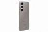 Samsung Slim Magnet Case Galaxy S26+, Gray