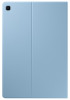 Samsung EF-BP610PL Book Cover Tab S6 Lite, Blue