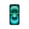 iPhone 16 Plus 256GB Teal
