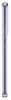 Samsung Galaxy S22 5G 128GB Purple