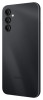 Samsung A146 Galaxy A14 5G 4+128GB Black