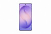 Samsung Galaxy S26 256GB Cobalt Violet