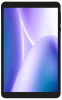 Doogee T20 mini 128+4GB LTE Midnight Black