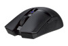 ASUS TUF GAMING M4 Wireless