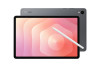 Samsung Galaxy Tab S11 128GB (11"WiFi) Gray