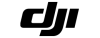DJI