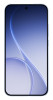 OPPO Reno15 Pro 5G 512+12GB Aurora Blue