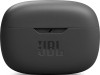 JBL Vibe Beam TWS Bluetooth sluchátka, Black