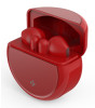MyKronoz ZeBuds Pro Red